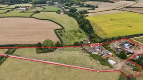 COnversion Opportunity in  Somerset photo
